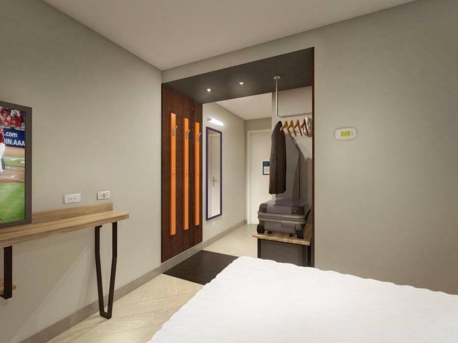 Tru By Hilton Auburn Hotel Kültér fotó